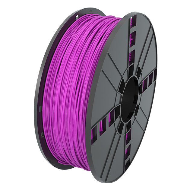 Picture of PLA30PU1