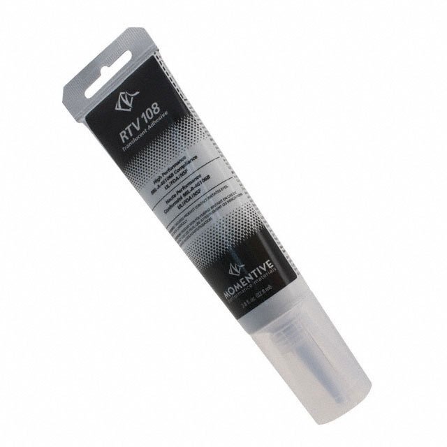 Picture of RTV108-85ML