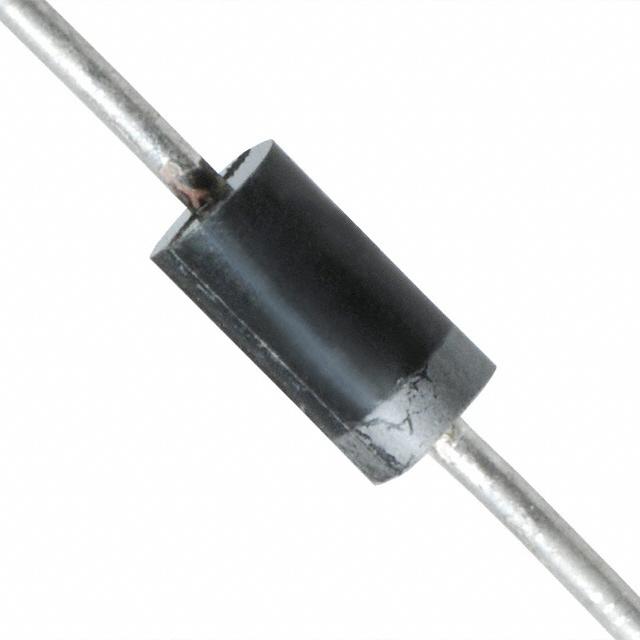 Picture of 1N4731A-TP