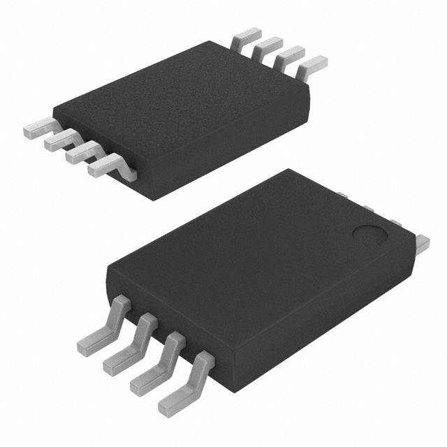 Picture of 23LC1024-E/ST