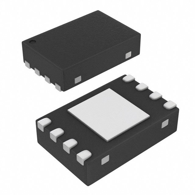 Picture of 24AA014T-I/MNY