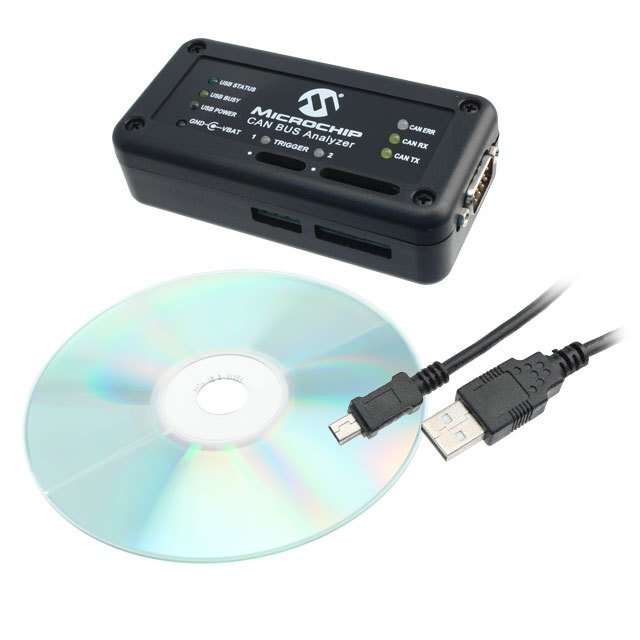 Picture of APGDT002