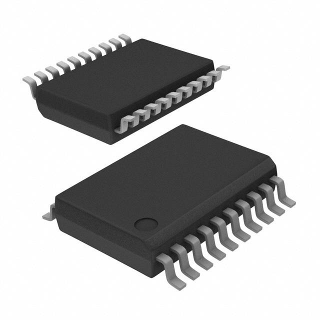 Picture of AR1010-I/SS