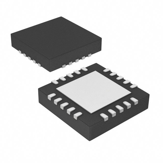 Picture of AR1020-I/ML