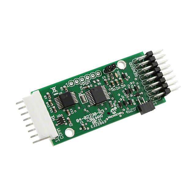 Picture of AR1100BRD