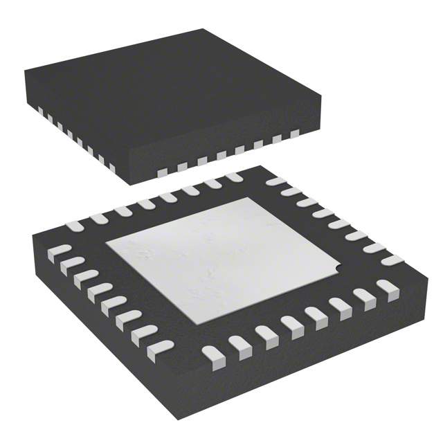 Picture of AT73C213B