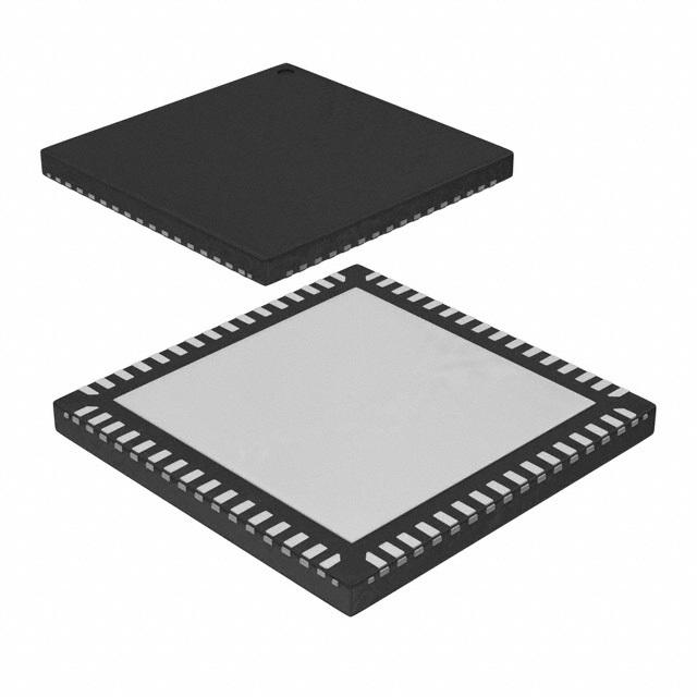 Picture of AT73C246