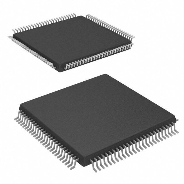 Picture of AT94K05AL-25AQU