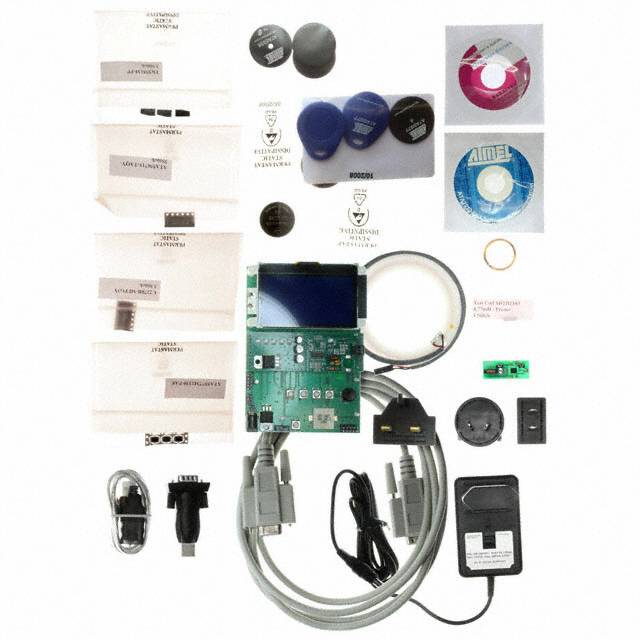 Picture of ATA2270-EK1