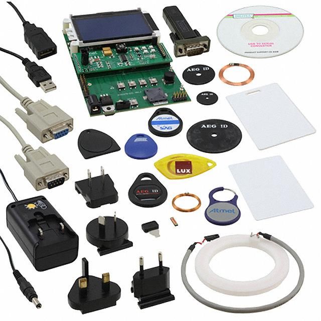 Picture of ATA2270-EK2