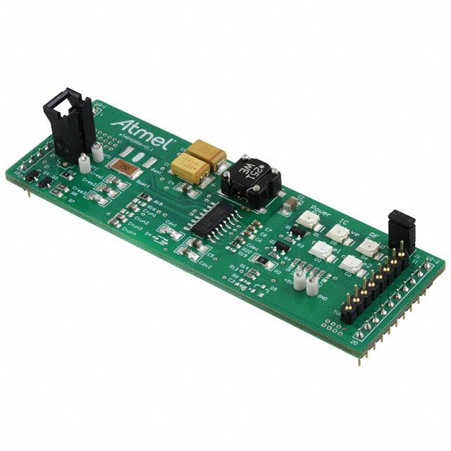 Picture of ATA2270-U2