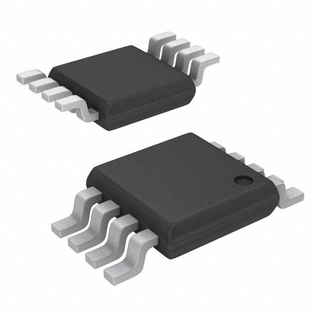Picture of ATA8403C-6AQY-66