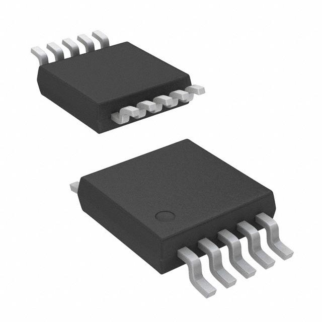 Picture of ATA8404-6DQY-66