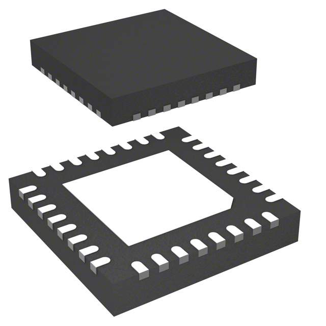 Picture of ATA8520-GHPW