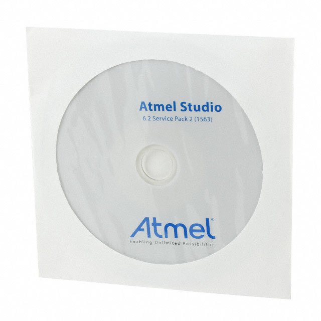 Picture of ATATMELSTUDIO