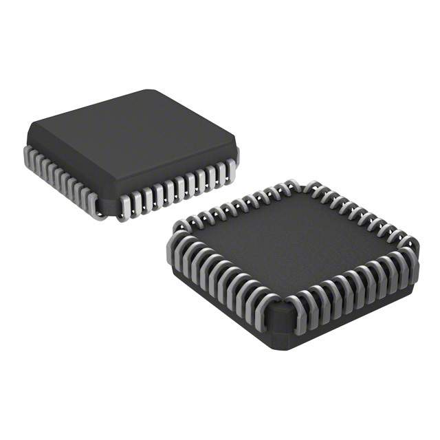 Picture of ATF1500A-15JC