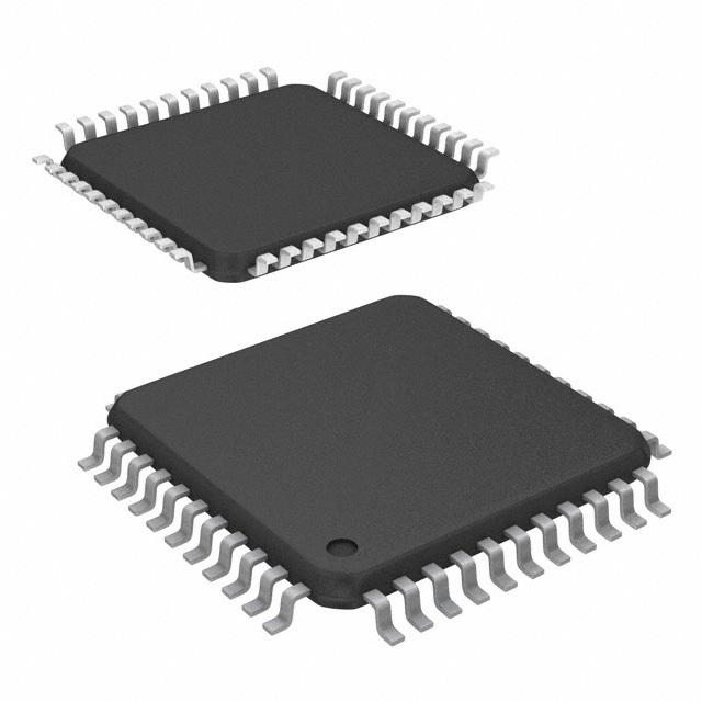 Picture of ATF1502AS-7AC44