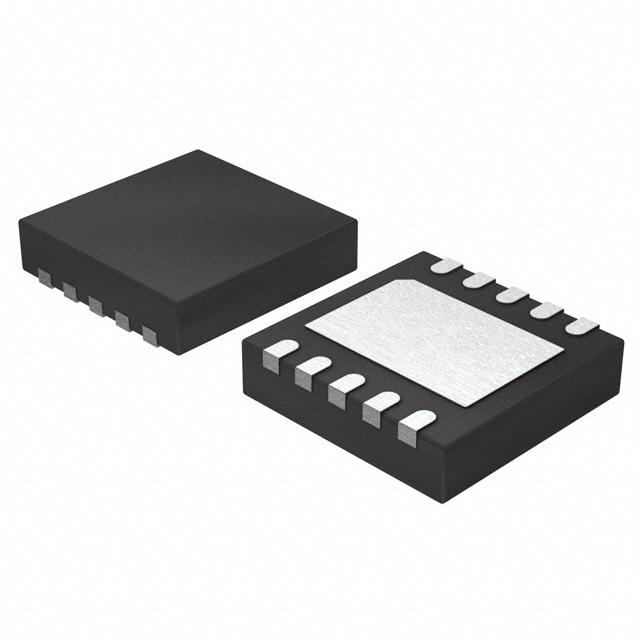 Picture of CAP1105-1-AIA-TR