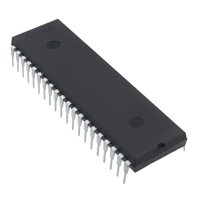 Picture of HV518P-G