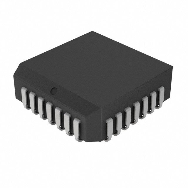 Picture of HV5812PJ-G