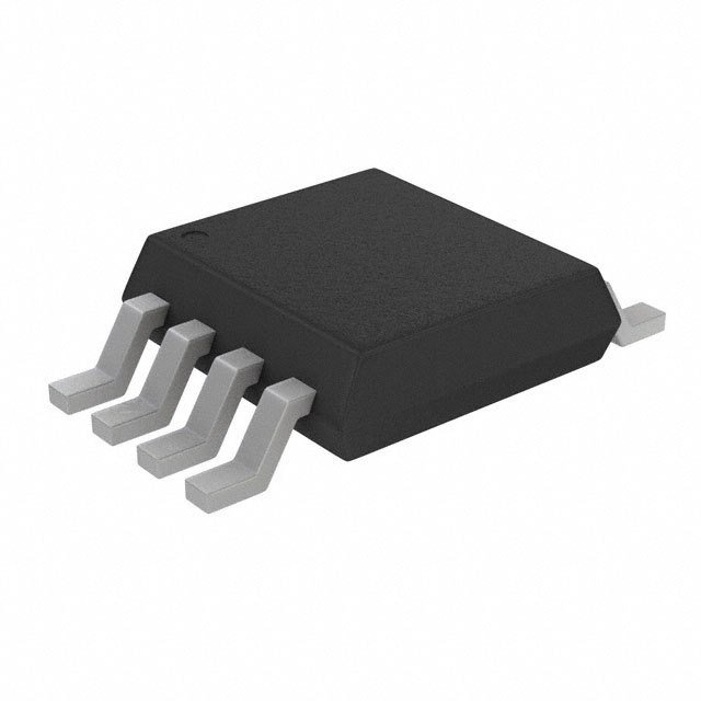 Picture of HV833MG-G