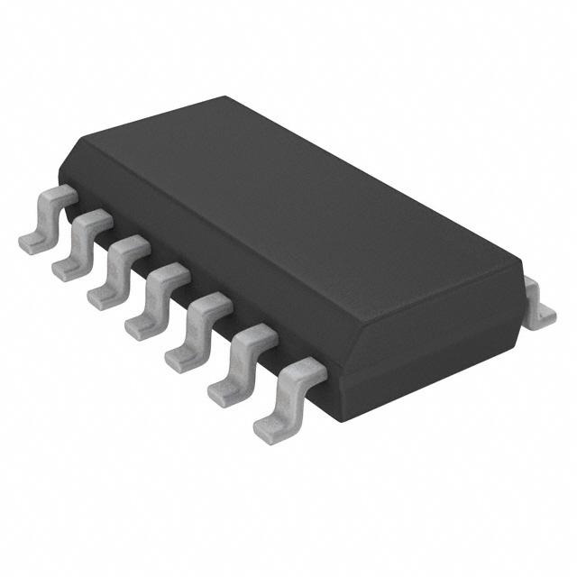 Picture of MCP2130T-I/SL