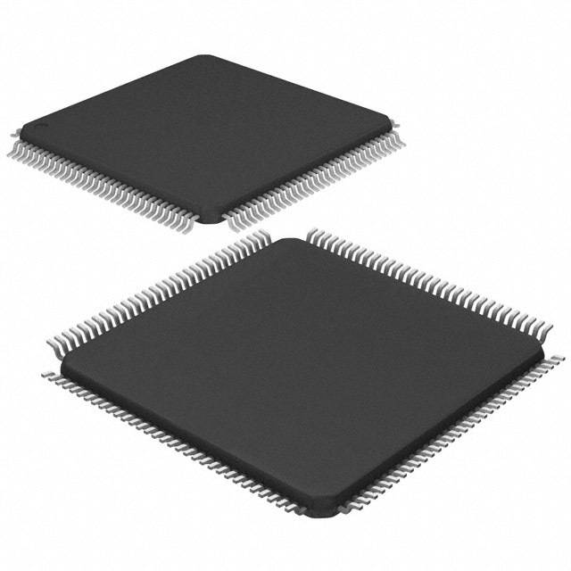 Picture of MEC1404-NU