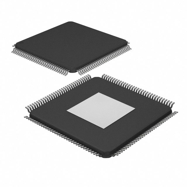 Picture of MEC1428-NU-C1
