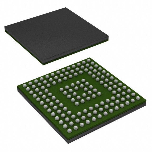 Picture of MEC1428-SZ-C1-TR
