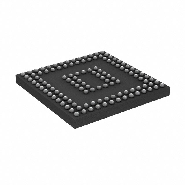 Picture of MEC1428-TF-C1