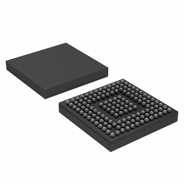 Picture of MEC1704Q-C2-I/SZ