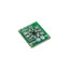 Picture of MIC94355-SYMT-EV
