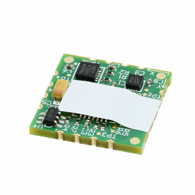 Picture of MM7150-AB0