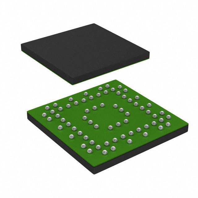 Picture of SCH3223-7U