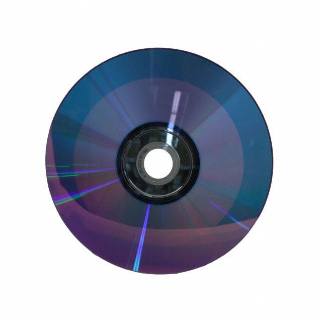 Picture of SW006014