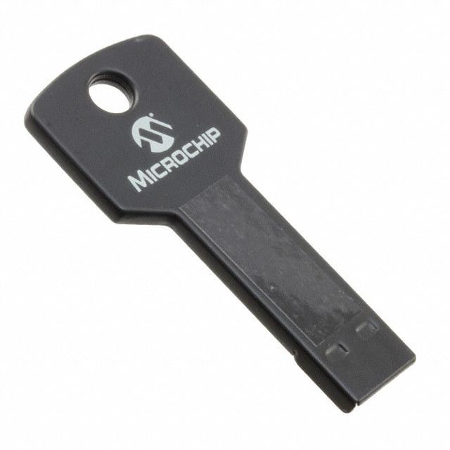 Picture of SW006022-DGL