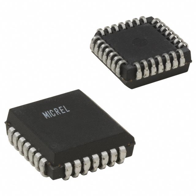 Picture of SY10E212JC