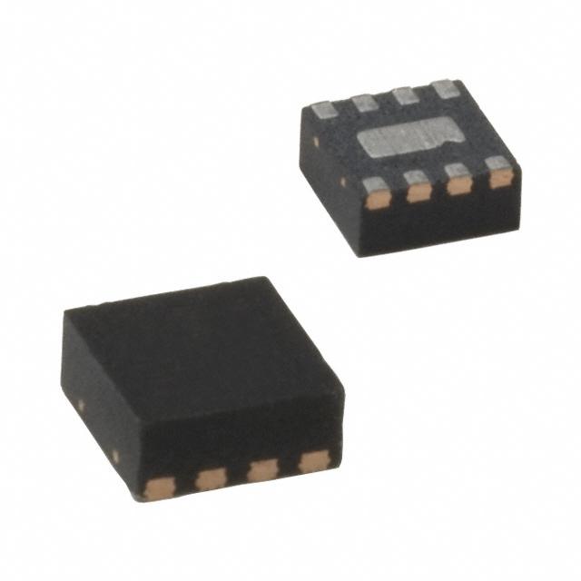Picture of SY89307VMI-TR