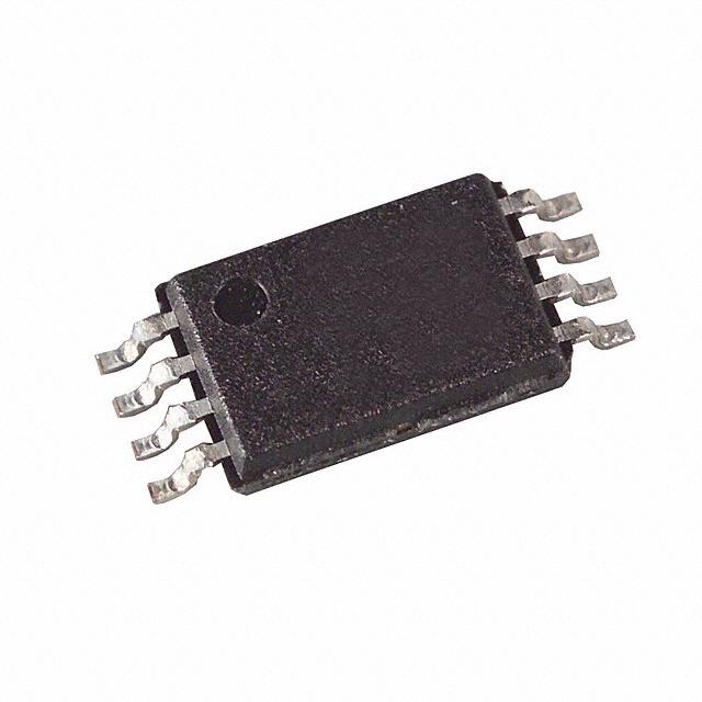 Picture of T48C862M-R4-TNS