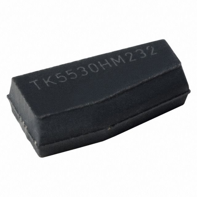 Picture of TK5530HM-232-PP