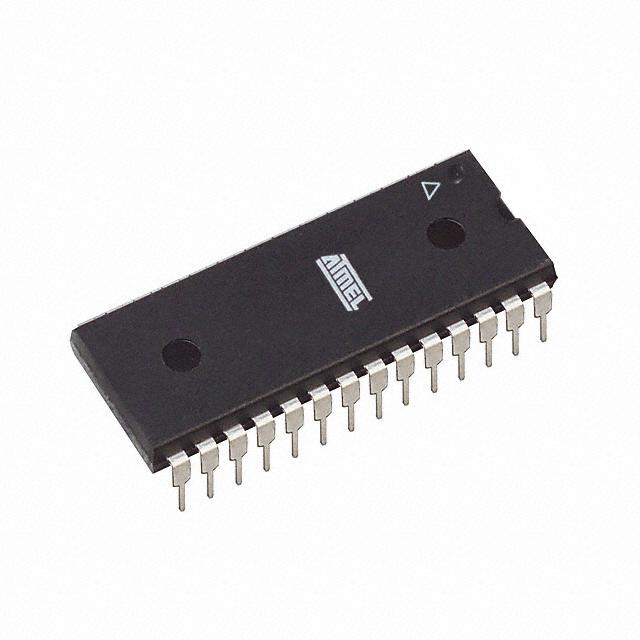Picture of U2510B-M