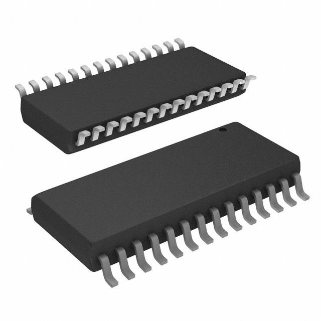 Picture of U2730B-NFSG1