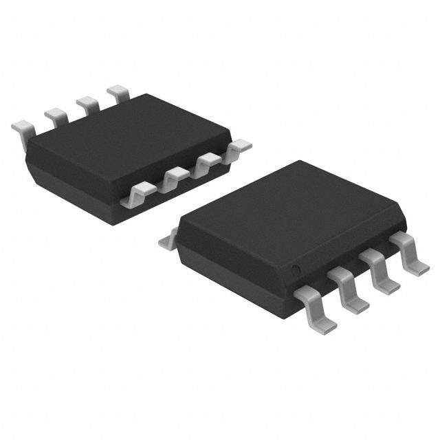 Picture of U2796B-MFP