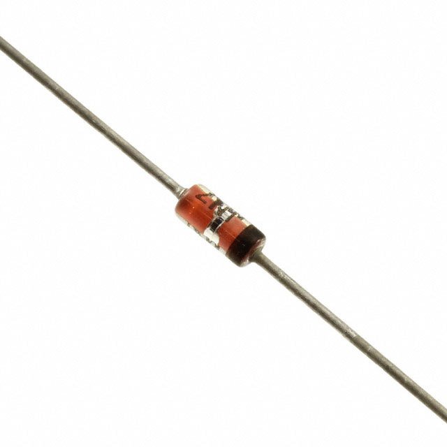 Picture of 1N4582A-1