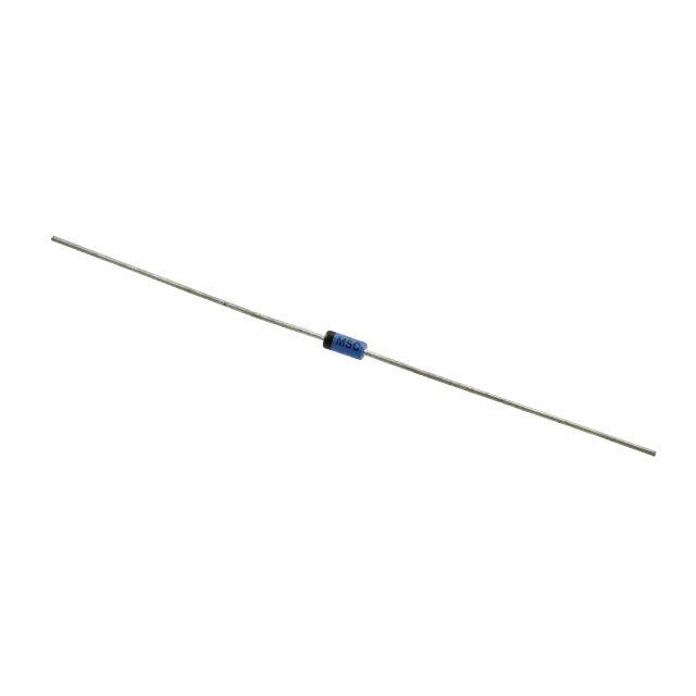 Picture of 1N4619-1