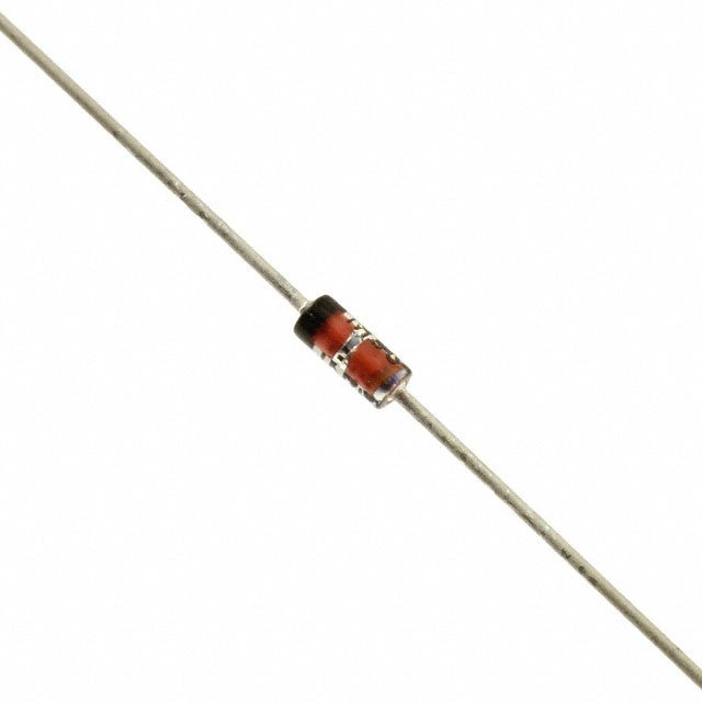 Picture of 1N4623-1E3TR