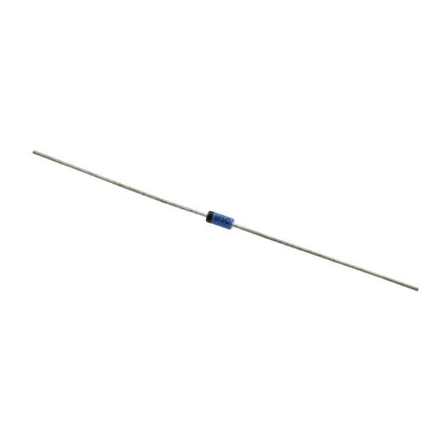 Picture of 1N4625-1