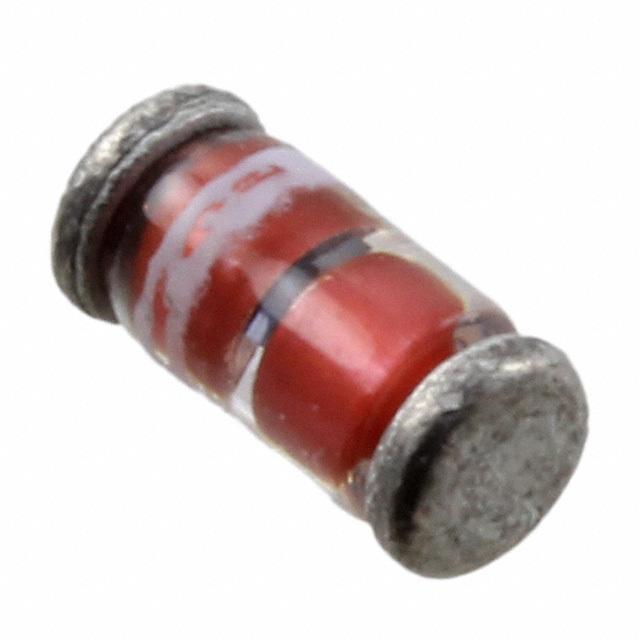 Picture of 1N4626UR