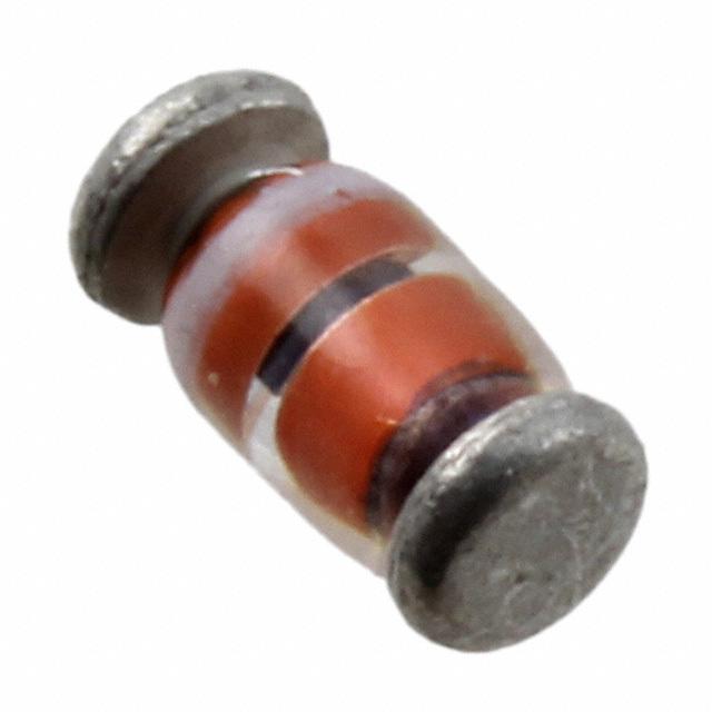 Picture of 1N4699UR-1