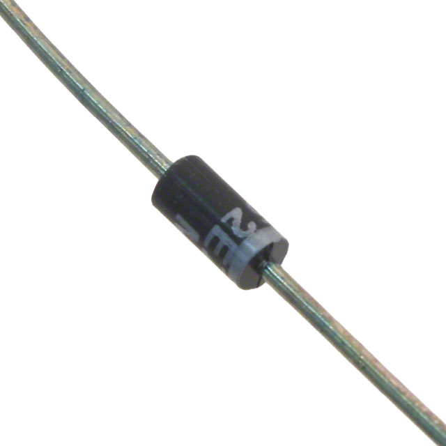 Picture of 1N4733AP/TR8